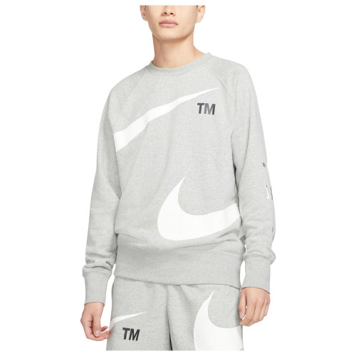 Nike Ανδρικό φούτερ